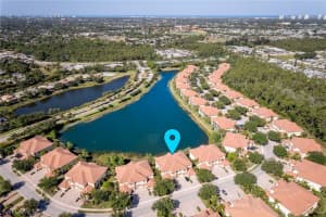 26484 Lucky Stone Road, BONITA SPRINGS, FL 34135 Sold 08/16/24
