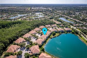 26484 Lucky Stone Road, BONITA SPRINGS, FL 34135 Sold 08/16/24