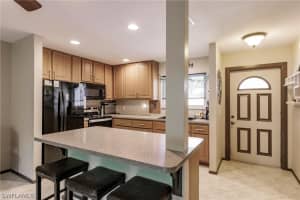 2217 Caracas Court, FORT MYERS, FL 33907 Sold 06/17/24