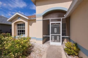3708 Kent Drive, NAPLES, FL 34112 Sold 06/05/24