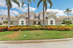 14641 Bellino Terrace, BONITA SPRINGS, FL 34135 Sold 06/14/24