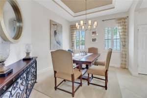 14641 Bellino Terrace, BONITA SPRINGS, FL 34135 Sold 06/14/24