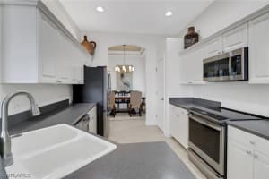 14641 Bellino Terrace, BONITA SPRINGS, FL 34135 Sold 06/14/24