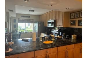3657 Arctic Circle, NAPLES, FL 34112 Sold 05/29/24