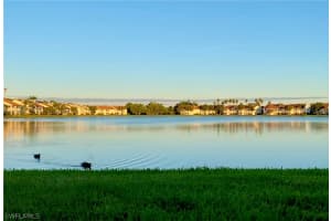 7724 Jewel Lane, Naples, FL 34109 Sold 12/19/24