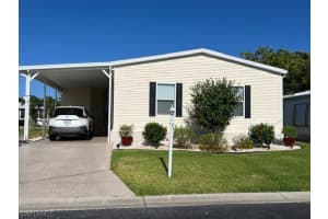 14502 Lara Circle, NORTH FORT MYERS, FL 33917 Sold 11/19/24