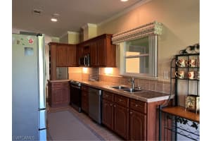 14502 Lara Circle, NORTH FORT MYERS, FL 33917 Sold 11/19/24