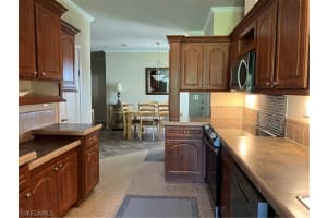 14502 Lara Circle, NORTH FORT MYERS, FL 33917 Sold 11/19/24