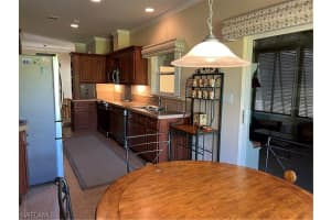 14502 Lara Circle, NORTH FORT MYERS, FL 33917 Sold 11/19/24