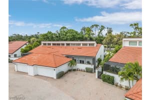 5496 Harbour Castle Drive, FORT MYERS, FL 33907 Sold 07/18/24