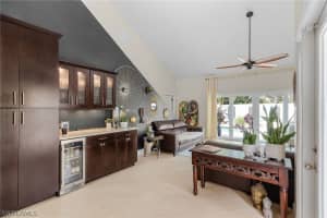 5496 Harbour Castle Drive, FORT MYERS, FL 33907 Sold 07/18/24