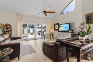 5496 Harbour Castle Drive, FORT MYERS, FL 33907 Sold 07/18/24