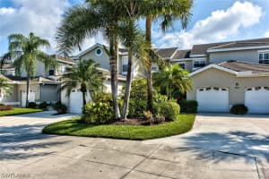 1613 Bermuda Greens Boulevard, Naples, FL 34110 Sold 02/12/25