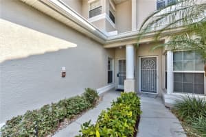 1613 Bermuda Greens Boulevard, Naples, FL 34110 Sold 02/12/25