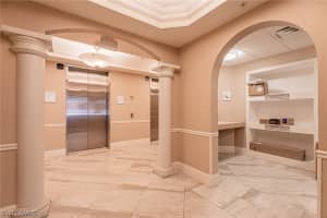 5793 Cape Harbour Drive, CAPE CORAL, FL 33914 Sold 06/25/24