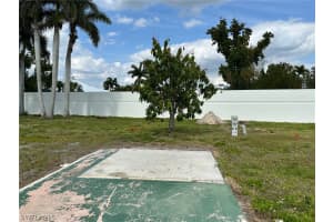 60 Poplar Place, Fort Myers, FL 33908 - MLS#224038516