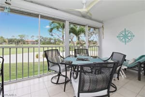 5928 Cranbrook Way, NAPLES, FL 34112 Sold 10/04/24