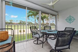 5928 Cranbrook Way, NAPLES, FL 34112 Sold 10/04/24