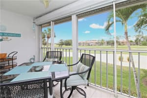 5928 Cranbrook Way, NAPLES, FL 34112 Sold 10/04/24