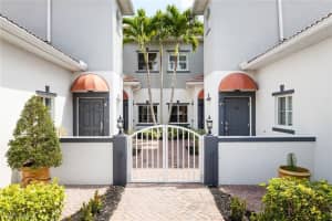 12101 Santaluz Drive, Fort Myers, FL 33913 - MLS#224038523