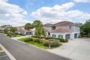 12101 Santaluz Drive, Fort Myers, FL 33913 - MLS#224038523