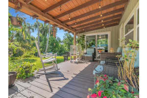 109 Ollie Street, NORTH FORT MYERS, FL 33917 Sold 09/19/24