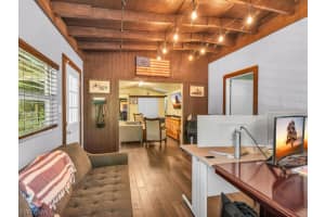 109 Ollie Street, NORTH FORT MYERS, FL 33917 Sold 09/19/24