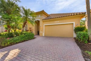 20125 Seadale Court, ESTERO, FL 33928 Sold 10/17/24
