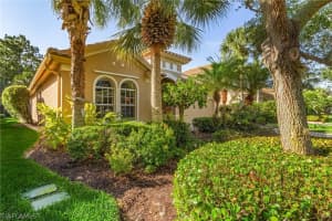 20125 Seadale Court, ESTERO, FL 33928 Sold 10/17/24