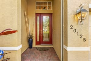 20125 Seadale Court, ESTERO, FL 33928 Sold 10/17/24