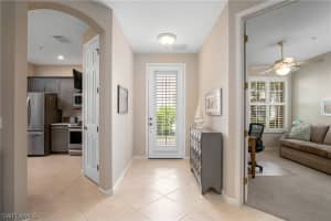 26407 Lucky Stone Road, BONITA SPRINGS, FL 34135 Sold 08/26/24
