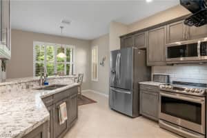 26407 Lucky Stone Road, BONITA SPRINGS, FL 34135 Sold 08/26/24