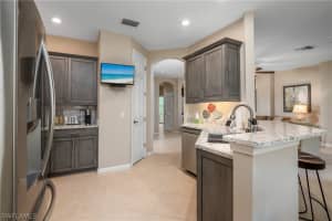 26407 Lucky Stone Road, BONITA SPRINGS, FL 34135 Sold 08/26/24