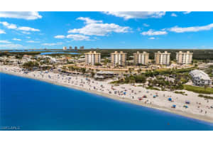 5700 Bonita Beach Road, BONITA SPRINGS, FL 34134 Sold 06/20/24