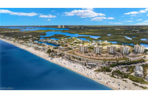5700 Bonita Beach Road, BONITA SPRINGS, FL 34134 Sold 06/20/24