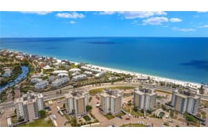 5700 Bonita Beach Road, BONITA SPRINGS, FL 34134 Sold 06/20/24