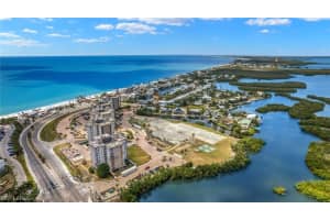5700 Bonita Beach Road, BONITA SPRINGS, FL 34134 Sold 06/20/24