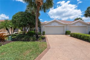 26443 Clarkston Drive, BONITA SPRINGS, FL 34135 Sold 07/26/24