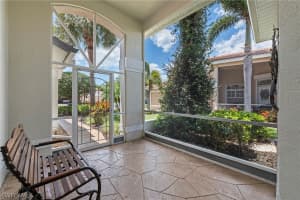 26443 Clarkston Drive, BONITA SPRINGS, FL 34135 Sold 07/26/24