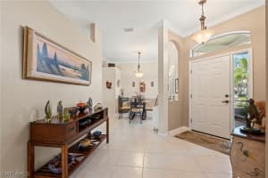 26443 Clarkston Drive, BONITA SPRINGS, FL 34135 Sold 07/26/24