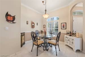 26443 Clarkston Drive, BONITA SPRINGS, FL 34135 Sold 07/26/24