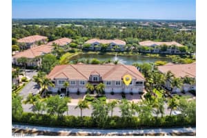 8531 Violeta St UNIT 204, Bonita Springs, FL 34135, Sold 06/07/24