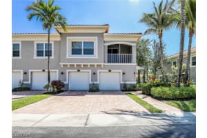 8531 Violeta St UNIT 204, Bonita Springs, FL 34135, Sold 06/07/24
