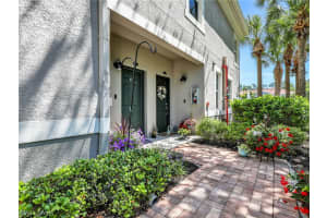 8531 Violeta St UNIT 204, Bonita Springs, FL 34135, Sold 06/07/24