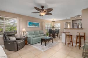 12740 Equestrian Circle, FORT MYERS, FL 33907 Sold 09/13/24