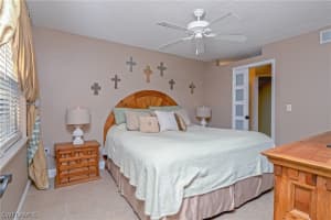 12740 Equestrian Circle, FORT MYERS, FL 33907 Sold 09/13/24