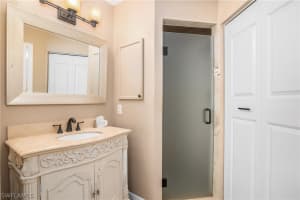12740 Equestrian Circle, FORT MYERS, FL 33907 Sold 09/13/24