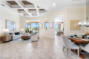 9687 Wilshire Lakes Boulevard, NAPLES, FL 34109 Sold 06/27/24