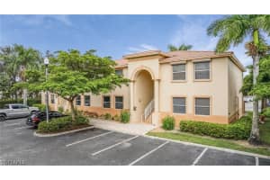15393 Bellamar Circle, Fort Myers, FL 33908 Sold 04/29/25