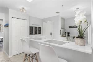15393 Bellamar Circle, Fort Myers, FL 33908 Sold 04/29/25